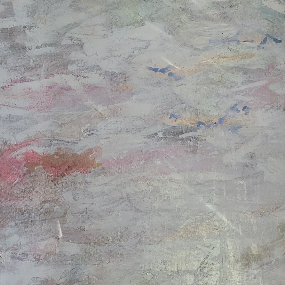 Meet your Posher, Kaylie